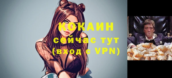 мдма Богородицк
